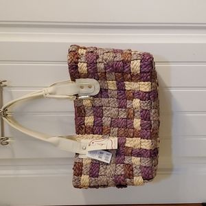 Hinano Tahiti Beach Bag